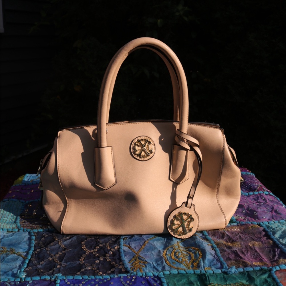 christian lacroix bag